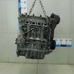 Фото Контрактный (б/у) двигатель CT для Volkswagen / Ford (Changan) 110 л.с 16V 1.5 л бензин 1752082 {forloop.counter}}