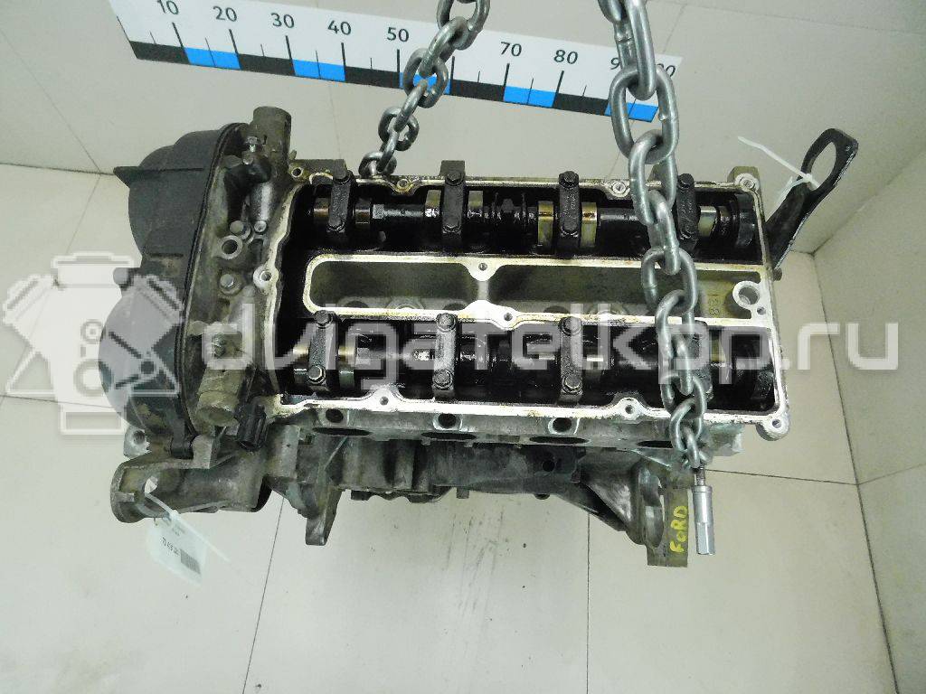 Фото Контрактный (б/у) двигатель PNDA для Ford Australia Focus 125 л.с 16V 1.6 л бензин 1752082 {forloop.counter}}