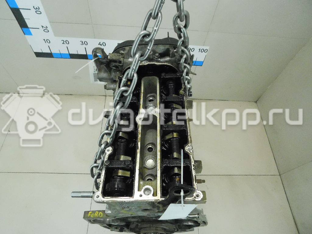 Фото Контрактный (б/у) двигатель PNDA для Ford Australia Focus 125 л.с 16V 1.6 л бензин 1752082 {forloop.counter}}