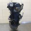 Фото Контрактный (б/у) двигатель PNDA для Ford Focus / C-Max / Grand 125 л.с 16V 1.6 л бензин 1752082 {forloop.counter}}