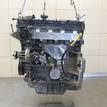 Фото Контрактный (б/у) двигатель PNDA для Ford Focus / C-Max / Grand 125 л.с 16V 1.6 л бензин 1752082 {forloop.counter}}