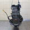 Фото Контрактный (б/у) двигатель PNDA для Ford Focus / C-Max / Grand 125 л.с 16V 1.6 л бензин 1752082 {forloop.counter}}