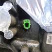 Фото Контрактный (б/у) двигатель PNDA для Ford Focus / C-Max / Grand 125 л.с 16V 1.6 л бензин 1752082 {forloop.counter}}