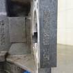 Фото Контрактный (б/у) двигатель PNDA для Ford Focus / C-Max / Grand 125 л.с 16V 1.6 л бензин 1752082 {forloop.counter}}