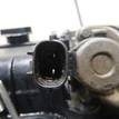 Фото Контрактный (б/у) двигатель PNDA для Ford Focus / C-Max / Grand 125 л.с 16V 1.6 л бензин 1752082 {forloop.counter}}