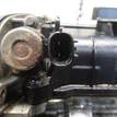 Фото Контрактный (б/у) двигатель PNDA для Ford Focus / C-Max / Grand 125 л.с 16V 1.6 л бензин 1752082 {forloop.counter}}