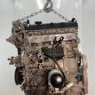 Фото Контрактный (б/у) двигатель IQDB для Ford Focus / C-Max / Grand 105 л.с 16V 1.6 л бензин 1752082 {forloop.counter}}