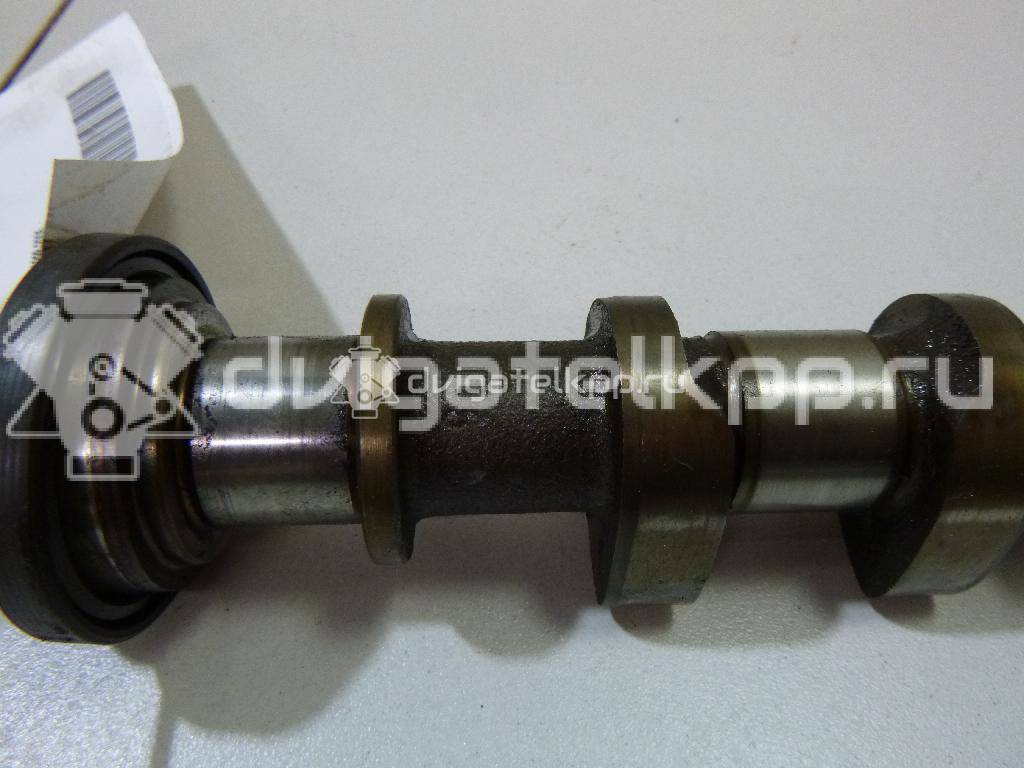 Фото Распредвал впускной  1072024 для Ford Focus / Transit / Mondeo {forloop.counter}}