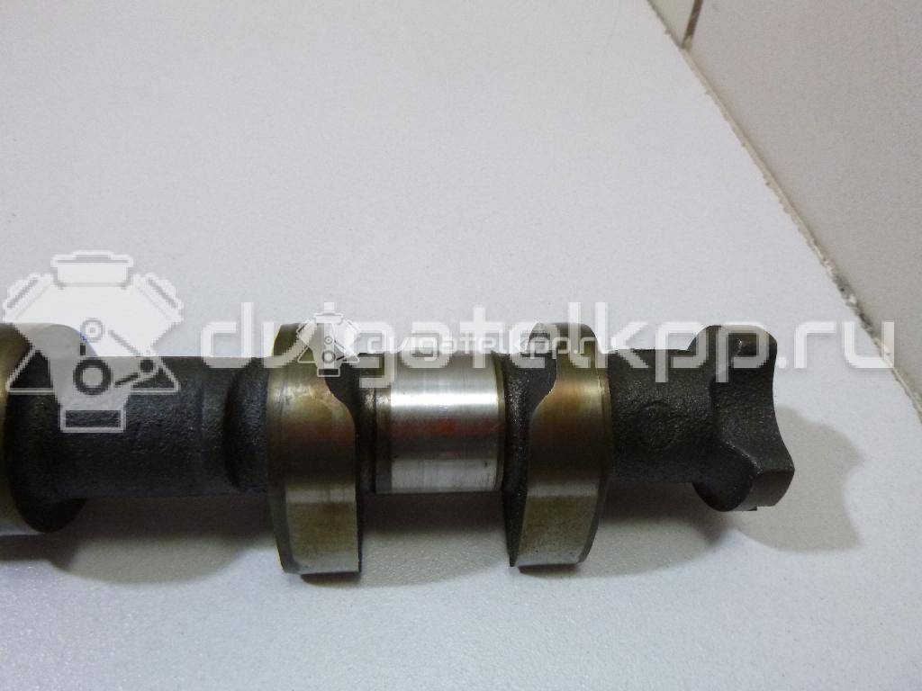 Фото Распредвал впускной  1072024 для Ford Focus / Transit / Mondeo {forloop.counter}}