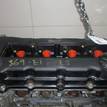 Фото Контрактный (б/у) двигатель 4B11 для Citroen / Mitsubishi 147-160 л.с 16V 2.0 л бензин 1608261580 {forloop.counter}}