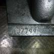 Фото Контрактный (б/у) двигатель 4B11 для Citroen / Mitsubishi 147-160 л.с 16V 2.0 л бензин 1608261580 {forloop.counter}}