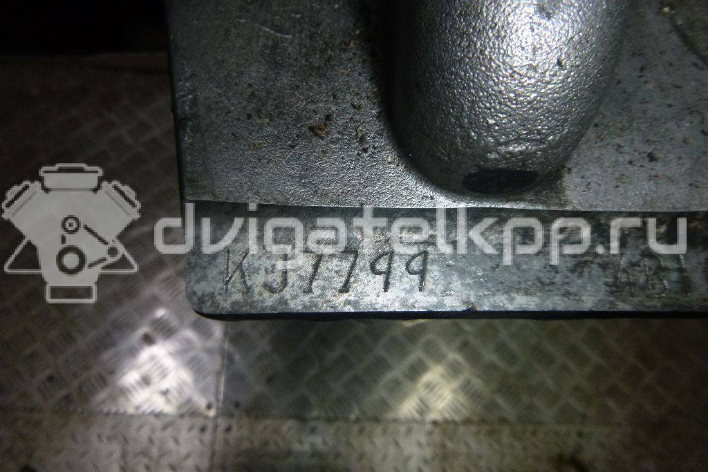 Фото Контрактный (б/у) двигатель 4B11 для Citroen / Mitsubishi 147-160 л.с 16V 2.0 л бензин 1608261580 {forloop.counter}}