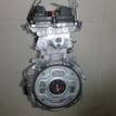 Фото Контрактный (б/у) двигатель 4B11 для Citroen / Mitsubishi 147-160 л.с 16V 2.0 л бензин 1608261580 {forloop.counter}}