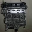 Фото Контрактный (б/у) двигатель 4B11 для Citroen / Mitsubishi 147-160 л.с 16V 2.0 л бензин 1608261580 {forloop.counter}}