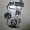 Фото Контрактный (б/у) двигатель 4B11 для Citroen / Mitsubishi 147-160 л.с 16V 2.0 л бензин 1608261580 {forloop.counter}}