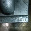 Фото Контрактный (б/у) двигатель 4B11 для Citroen / Mitsubishi 118-160 л.с 16V 2.0 л Бензин/спирт 1608261580 {forloop.counter}}