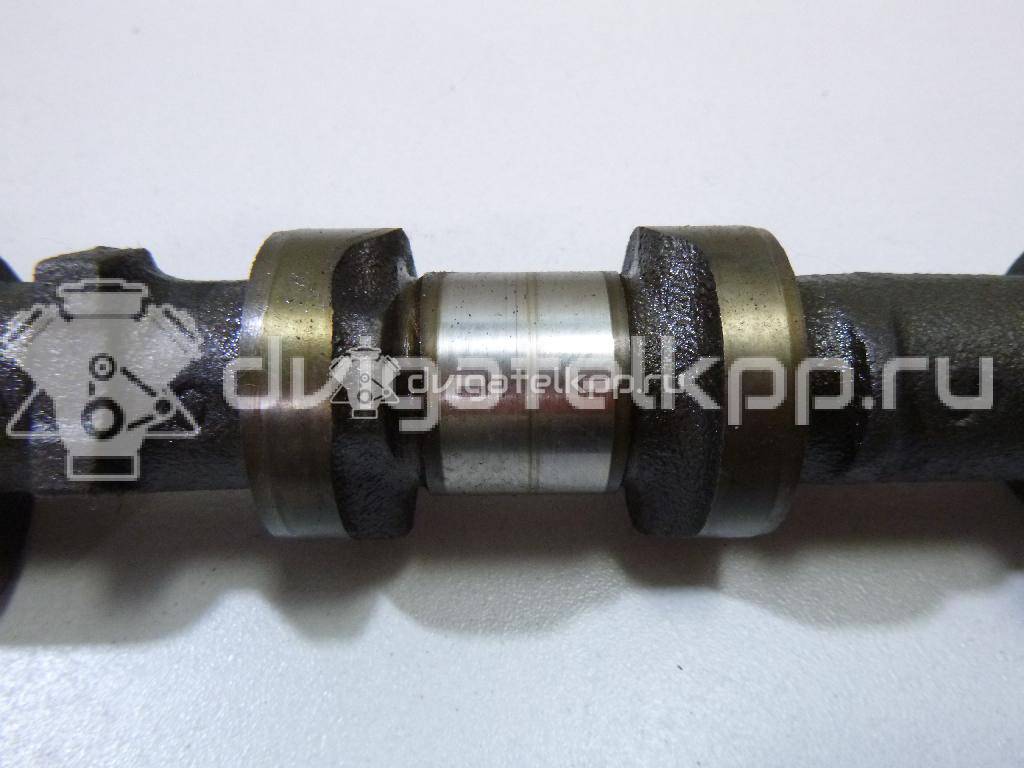 Фото Распредвал впускной  1072024 для Ford Focus / Transit / Mondeo {forloop.counter}}