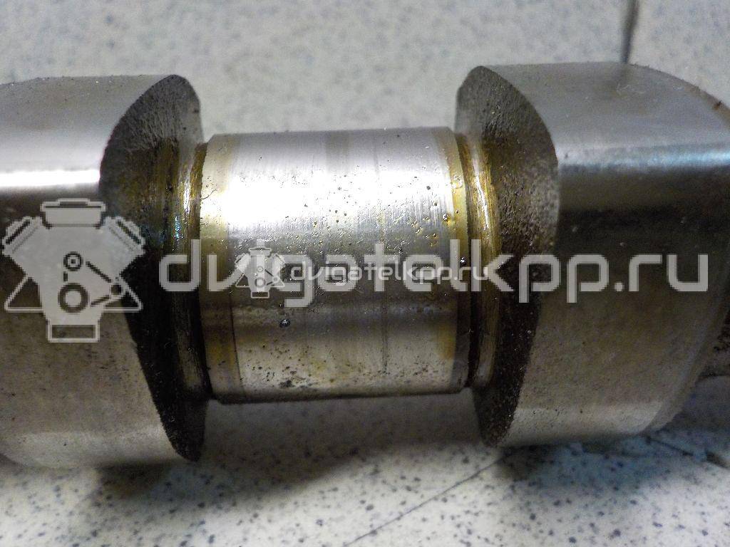 Фото Распредвал впускной  1072024 для Ford Focus / Transit / Mondeo {forloop.counter}}