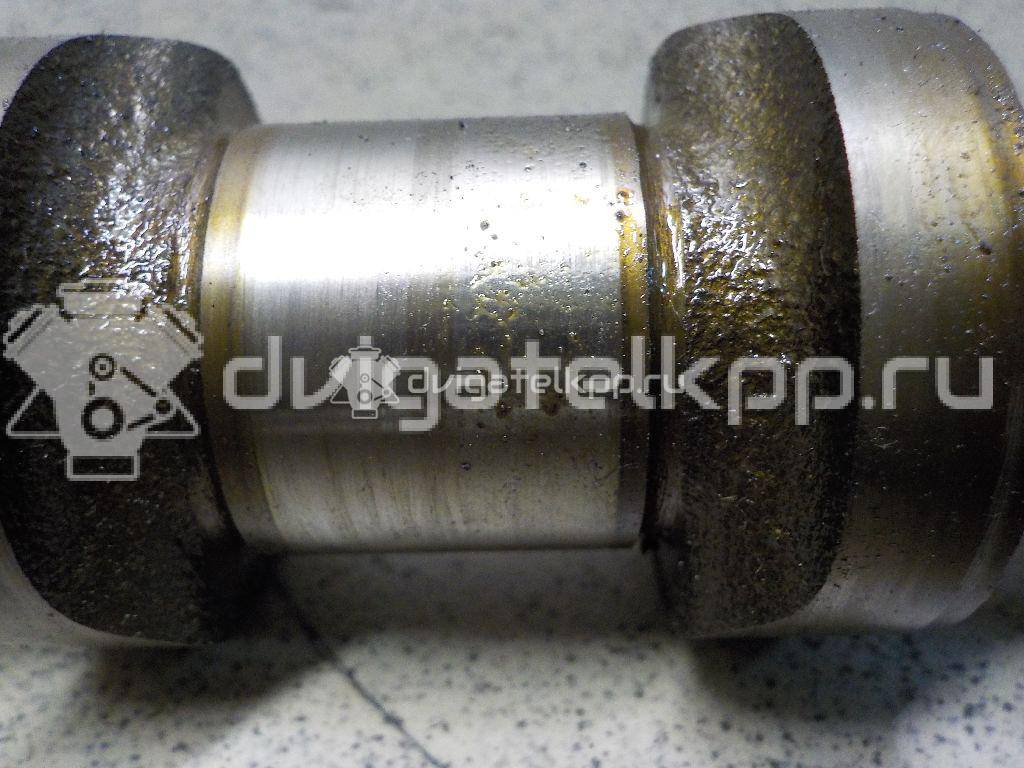 Фото Распредвал впускной  1072024 для Ford Focus / Transit / Mondeo {forloop.counter}}