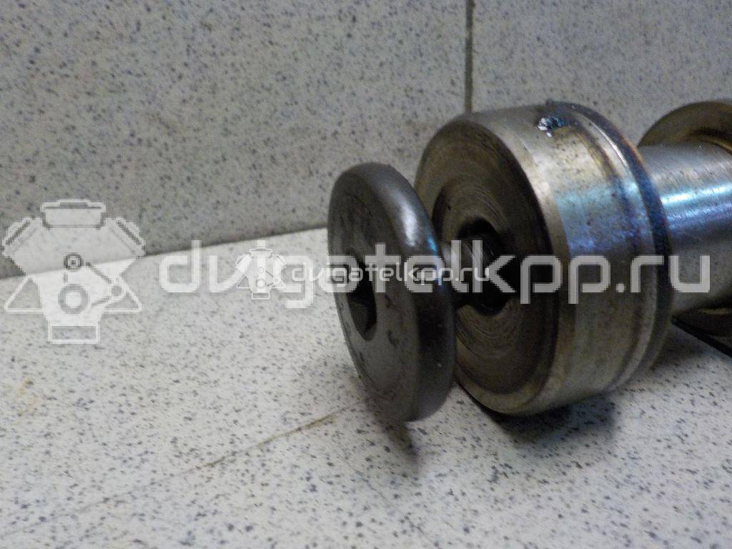 Фото Распредвал впускной  1072024 для Ford Focus / Transit / Mondeo {forloop.counter}}