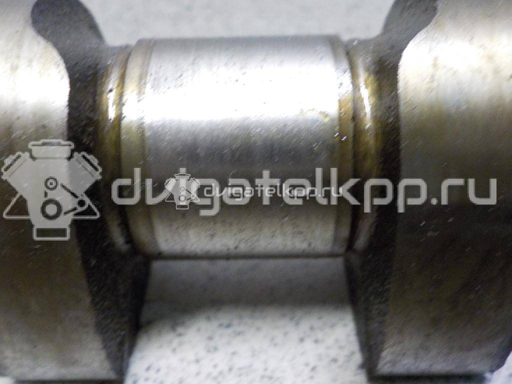 Фото Распредвал впускной  1072024 для Ford Focus / Transit / Mondeo {forloop.counter}}