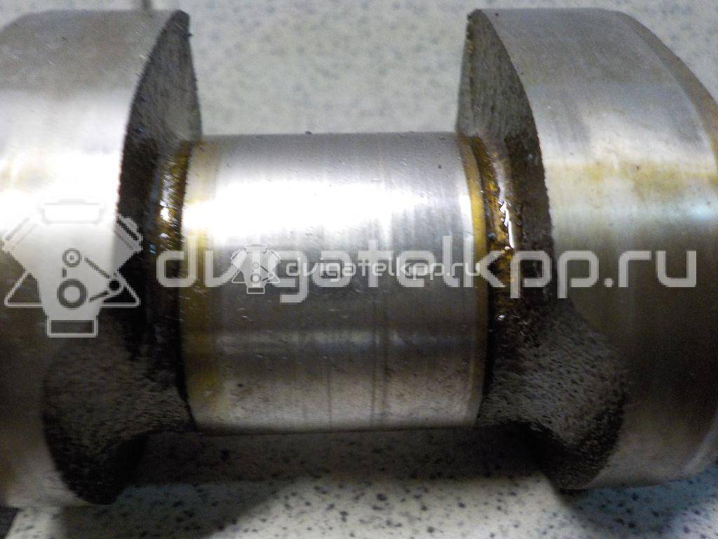 Фото Распредвал впускной  1072024 для Ford Focus / Transit / Mondeo {forloop.counter}}