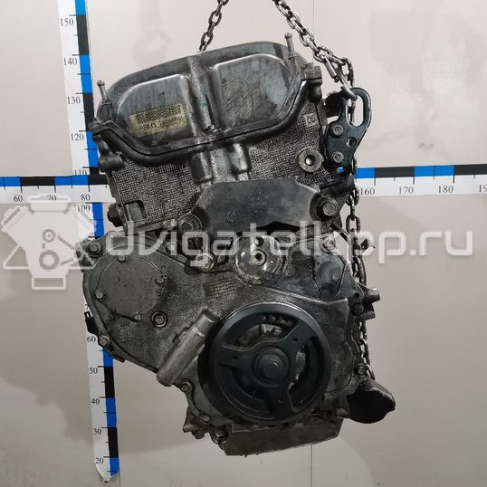 Фото Контрактный (б/у) двигатель LE5 для Pontiac / Saturn / Chevrolet / Buick / Holden / Chevrolet (Sgm) 171-180 л.с 16V 2.4 л бензин 19208889