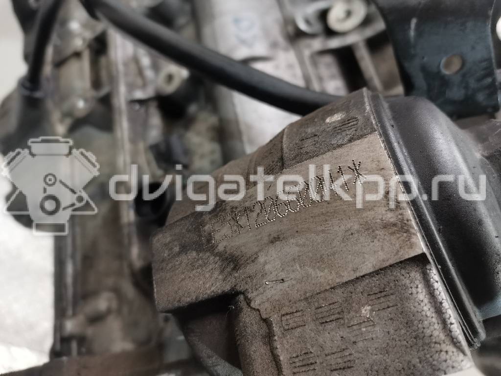 Фото Контрактный (б/у) двигатель LE5 для Pontiac / Saturn / Chevrolet / Buick / Holden / Chevrolet (Sgm) 171-180 л.с 16V 2.4 л бензин 19208889 {forloop.counter}}