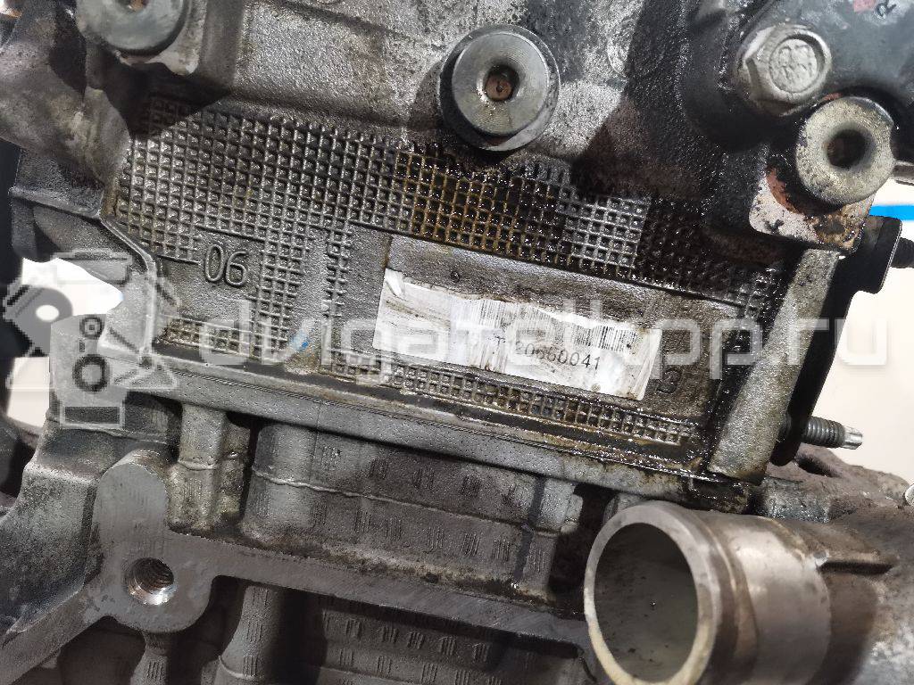 Фото Контрактный (б/у) двигатель LE5 для Pontiac / Saturn / Chevrolet / Buick / Holden / Chevrolet (Sgm) 171-180 л.с 16V 2.4 л бензин 19208889 {forloop.counter}}