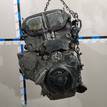 Фото Контрактный (б/у) двигатель LE9 (5.0L V-8) для Chevrolet V10 / G30 Van / G10 / Blazer / G20 162-173 л.с 16V 5.0 л бензин 19208889 {forloop.counter}}