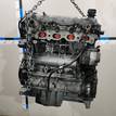 Фото Контрактный (б/у) двигатель LE9 (5.0L V-8) для Chevrolet V10 / G30 Van / G10 / Blazer / G20 162-173 л.с 16V 5.0 л бензин 19208889 {forloop.counter}}