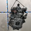 Фото Контрактный (б/у) двигатель LE9 (5.0L V-8) для Chevrolet V10 / G30 Van / G10 / Blazer / G20 162-173 л.с 16V 5.0 л бензин 19208889 {forloop.counter}}