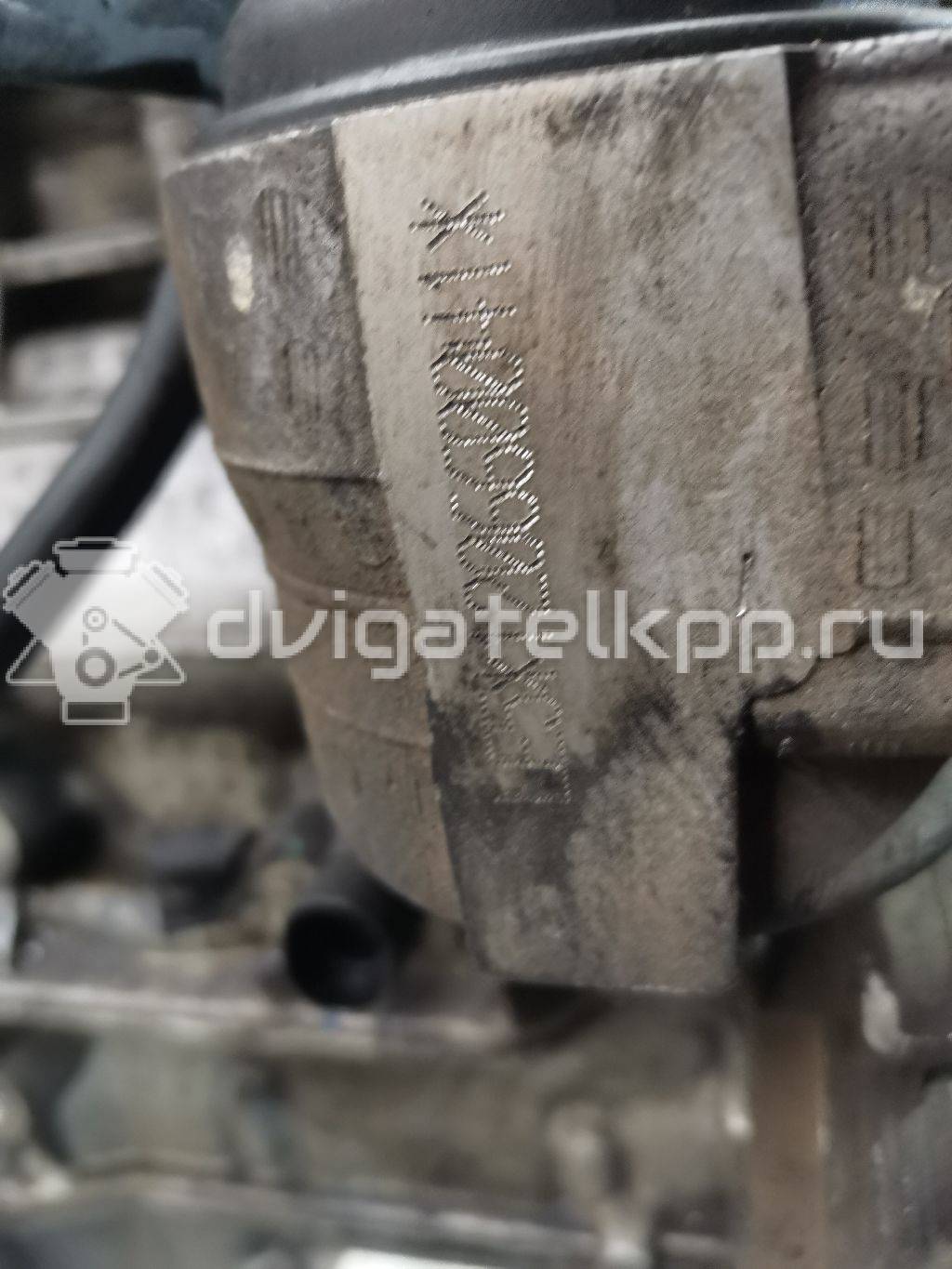 Фото Контрактный (б/у) двигатель LE9 (5.0L V-8) для Chevrolet V10 / G30 Van / G10 / Blazer / G20 162-173 л.с 16V 5.0 л бензин 19208889 {forloop.counter}}