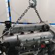 Фото Контрактный (б/у) двигатель LE9 (5.0L V-8) для Chevrolet V10 / G30 Van / G10 / Blazer / G20 162-173 л.с 16V 5.0 л бензин 19208889 {forloop.counter}}