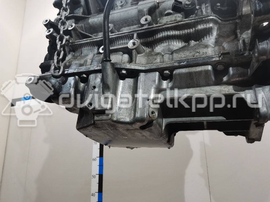 Фото Контрактный (б/у) двигатель LE9 (5.0L V-8) для Chevrolet V10 / G30 Van / G10 / Blazer / G20 162-173 л.с 16V 5.0 л бензин 19208889 {forloop.counter}}