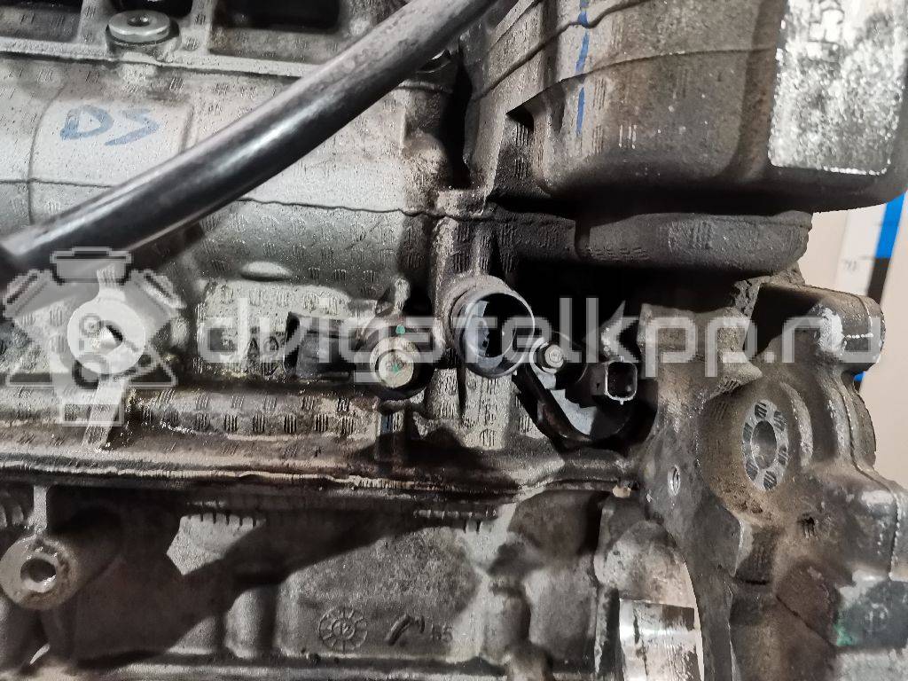Фото Контрактный (б/у) двигатель LE9 (5.0L V-8) для Chevrolet V10 / G30 Van / G10 / Blazer / G20 162-173 л.с 16V 5.0 л бензин 19208889 {forloop.counter}}