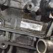 Фото Контрактный (б/у) двигатель LE9 (5.0L V-8) для Chevrolet V10 / G30 Van / G10 / Blazer / G20 162-173 л.с 16V 5.0 л бензин 19208889 {forloop.counter}}