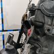 Фото Контрактный (б/у) двигатель LE9 (5.0L V-8) для Chevrolet V10 / G30 Van / G10 / Blazer / G20 162-173 л.с 16V 5.0 л бензин 19208889 {forloop.counter}}