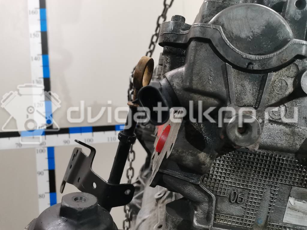 Фото Контрактный (б/у) двигатель LE9 (5.0L V-8) для Chevrolet V10 / G30 Van / G10 / Blazer / G20 162-173 л.с 16V 5.0 л бензин 19208889 {forloop.counter}}