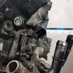 Фото Контрактный (б/у) двигатель LE9 (5.0L V-8) для Chevrolet V10 / G30 Van / G10 / Blazer / G20 162-173 л.с 16V 5.0 л бензин 19208889 {forloop.counter}}