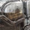 Фото Контрактный (б/у) двигатель LE9 (5.0L V-8) для Chevrolet V10 / G30 Van / G10 / Blazer / G20 162-173 л.с 16V 5.0 л бензин 19208889 {forloop.counter}}