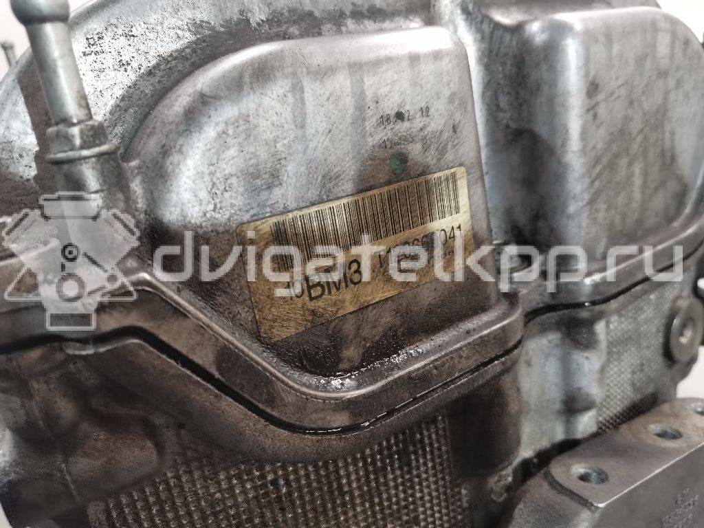 Фото Контрактный (б/у) двигатель LE9 (5.0L V-8) для Chevrolet V10 / G30 Van / G10 / Blazer / G20 162-173 л.с 16V 5.0 л бензин 19208889 {forloop.counter}}