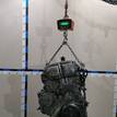 Фото Контрактный (б/у) двигатель LE9 (5.0L V-8) для Chevrolet V10 / G30 Van / G10 / Blazer / G20 162-173 л.с 16V 5.0 л бензин 19208889 {forloop.counter}}