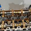 Фото Контрактный (б/у) двигатель LE9 (5.0L V-8) для Chevrolet V10 / G30 Van / G10 / Blazer / G20 162-173 л.с 16V 5.0 л бензин 19208889 {forloop.counter}}