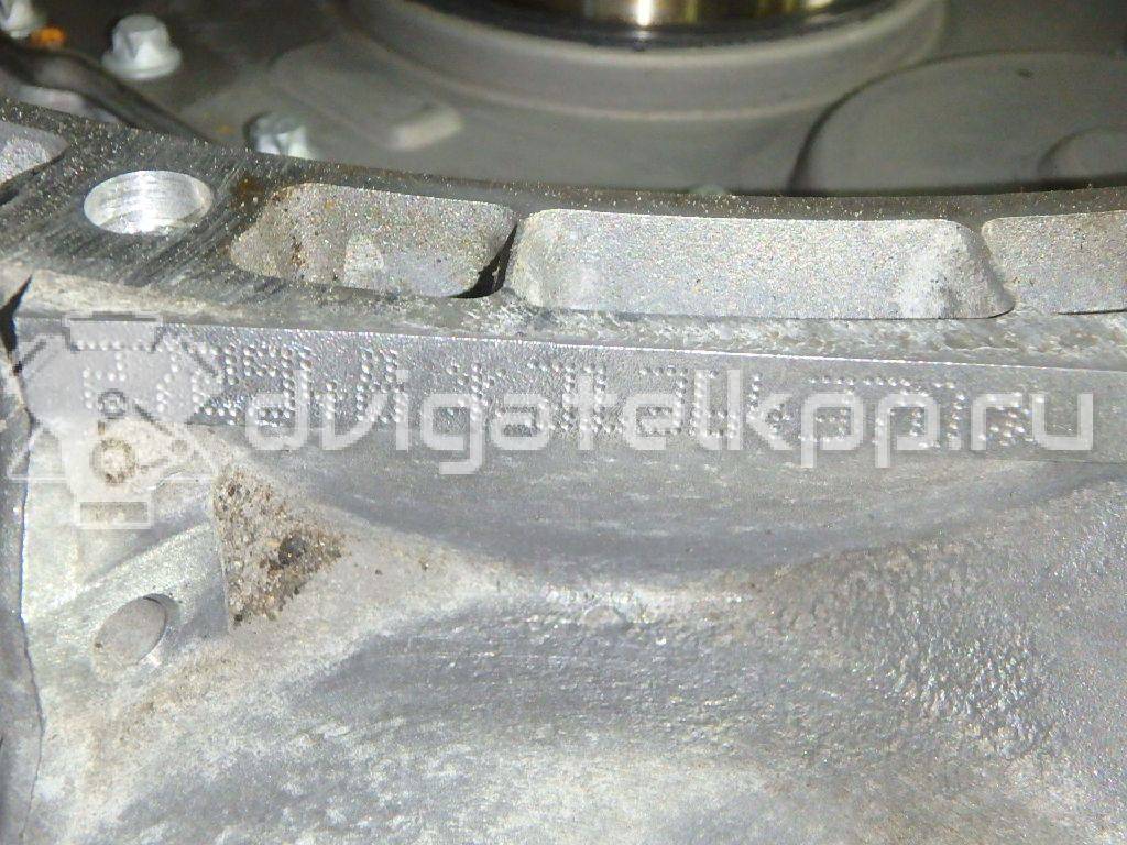 Фото Контрактный (б/у) двигатель M 272.948 (M272 E30) для Mercedes-Benz C-Class / Glk-Class X204 231 л.с 24V 3.0 л бензин 2720107498 {forloop.counter}}