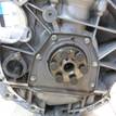 Фото Контрактный (б/у) двигатель XTDA для Ford Focus / C-Max 85 л.с 16V 1.6 л бензин 1752082 {forloop.counter}}