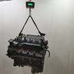 Фото Контрактный (б/у) двигатель 508PN для Jaguar / Land Rover 375-390 л.с 32V 5.0 л бензин LR012453 {forloop.counter}}