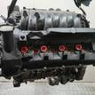 Фото Контрактный (б/у) двигатель 508PN для Jaguar / Land Rover 375-381 л.с 32V 5.0 л бензин LR012453 {forloop.counter}}