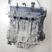 Фото Контрактный (б/у) двигатель FXJB для Ford Fiesta 80 л.с 16V 1.4 л бензин 1734722 {forloop.counter}}