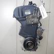 Фото Контрактный (б/у) двигатель XMJA для Ford Fiesta 65 л.с 12V 1.0 л бензин 1734722 {forloop.counter}}